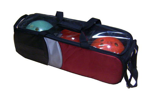 TBY-313