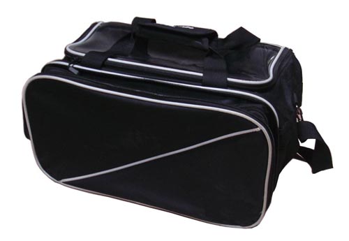 TBY-239