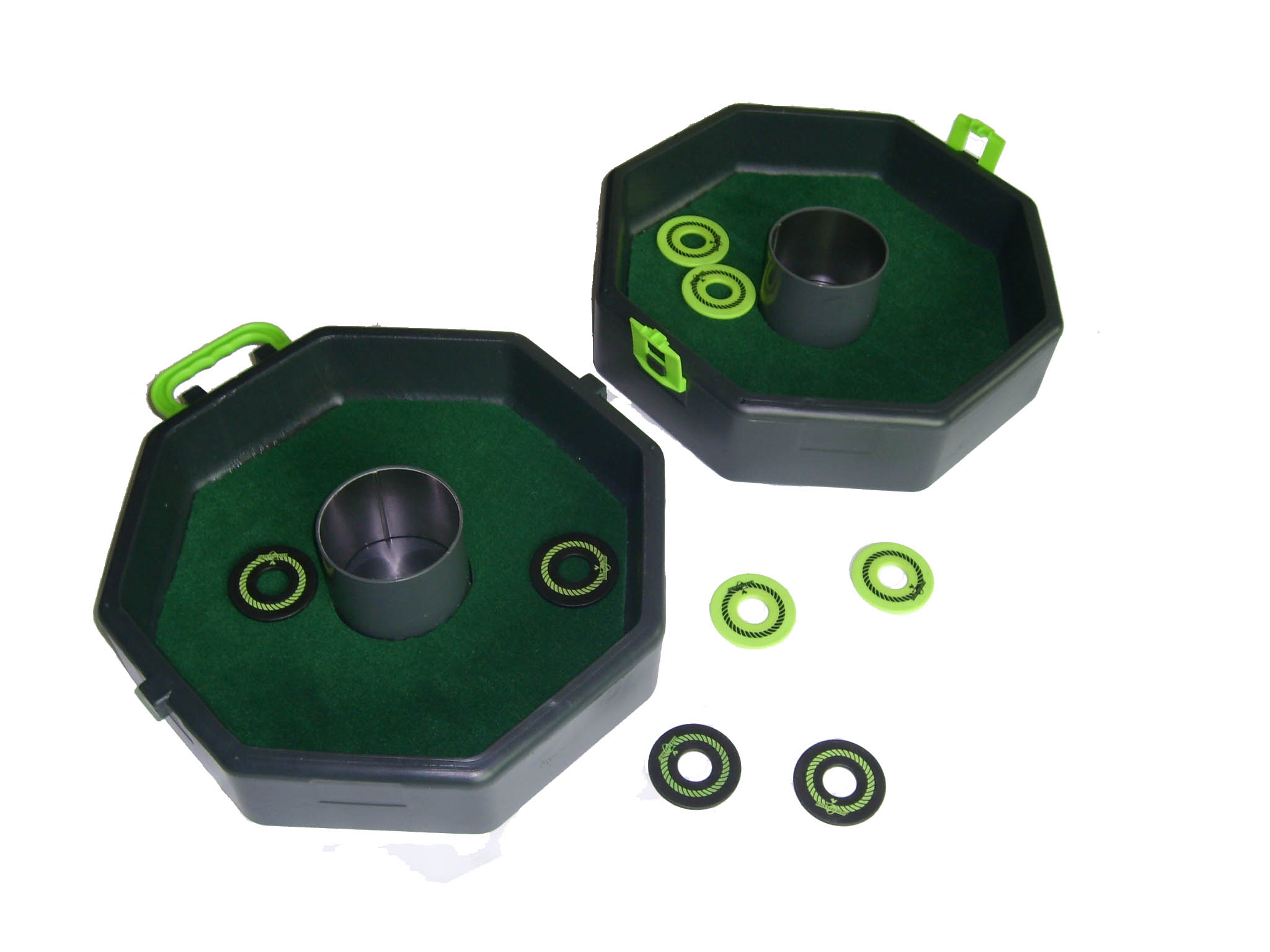 TWT-001